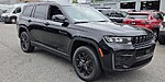 New 2026 JEEP GRAND CHEROKEE L LAREDO ALTITUDE 4X2 in MACON, GEORGIA