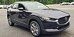 New 2025 MAZDA CX-30 2.5 S PREFERRED PACKAGE AWD in MACON, GEORGIA