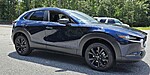 New 2025 MAZDA CX-30 2.5 S SELECT SPORT AWD in MACON, GEORGIA