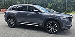 New 2025 MAZDA CX-50 2.5 S PREMIUM PLUS PACKAGE AWD in MACON, GEORGIA