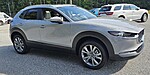 New 2025 MAZDA CX-30 2.5 S PREFERRED PACKAGE AWD in MACON, GEORGIA