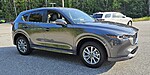 New 2025 MAZDA CX-5 2.5 S PREFERRED PACKAGE AWD in MACON, GEORGIA