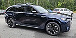 New 2026 MAZDA CX-90 3.3 TURBO S PREMIUM PLUS in MACON, GEORGIA