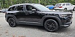 New 2025 MAZDA CX-50 2.5 S PREMIUM PACKAGE AWD in MACON, GEORGIA