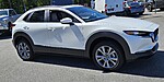 New 2026 MAZDA CX-30 2.5 S PREFERRED AWD in MACON, GEORGIA