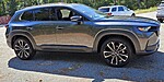 New 2026 MAZDA CX-50 2.5 S PREMIUM AWD in MACON, GEORGIA