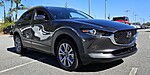 New 2026 MAZDA CX-30 2.5 S PREFERRED AWD in MACON, GEORGIA