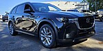 New 2026 MAZDA CX-90 3.3 TURBO PREFERRED in MACON, GEORGIA