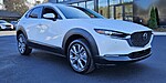 New 2026 MAZDA CX-30 2.5 S PREFERRED AWD in MACON, GEORGIA