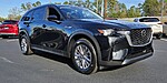 New 2026 MAZDA CX-90 3.3 TURBO SELECT in MACON, GEORGIA