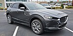 New 2026 MAZDA CX-30 2.5 S PREFERRED AWD in MACON, GEORGIA