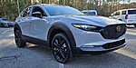 New 2026 MAZDA CX-30 2.5 S AIRE EDITION AWD in MACON, GEORGIA