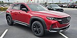 New 2026 MAZDA CX-50 2.5 S PREFERRED AWD in MACON, GEORGIA