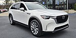 New 2026 MAZDA CX-90 3.3 TURBO PREFERRED in MACON, GEORGIA