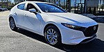 New 2026 MAZDA MAZDA3 HATCHBACK 2.5 S AUTO FWD in MACON, GEORGIA
