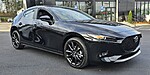 New 2026 MAZDA MAZDA3 HATCHBACK 2.5 S SELECT SPORT AUTO FWD in MACON, GEORGIA