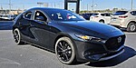 New 2026 MAZDA MAZDA3 HATCHBACK 2.5 S SELECT SPORT AUTO FWD in MACON, GEORGIA