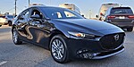 New 2026 MAZDA MAZDA3 HATCHBACK 2.5 S AUTO FWD in MACON, GEORGIA