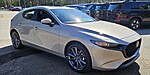 New 2026 MAZDA MAZDA3 HATCHBACK 2.5 S PREFERRED AUTO FWD in MACON, GEORGIA