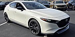 New 2026 MAZDA MAZDA3 HATCHBACK 2.5 TURBO PREMIUM PLUS AUTO AWD in MACON, GEORGIA