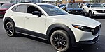 New 2026 MAZDA CX-30 2.5 TURBO PREMIUM PLUS AWD in MACON, GEORGIA