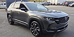 New 2026 MAZDA CX-50 HYBRID PREMIUM PLUS AWD in MACON, GEORGIA
