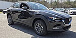 New 2026 MAZDA CX-30 2.5 S AWD in MACON, GEORGIA