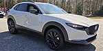 New 2026 MAZDA CX-30 2.5 S AIRE EDITION AWD in MACON, GEORGIA