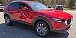 New 2026 MAZDA CX-30 2.5 S PREFERRED AWD in MACON, GEORGIA