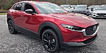 New 2026 MAZDA CX-30 2.5 S SELECT SPORT AWD in MACON, GEORGIA