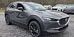 New 2026 MAZDA CX-30 2.5 S SELECT SPORT AWD in MACON, GEORGIA