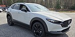 New 2026 MAZDA CX-30 2.5 S Aire Edition AWD in MACON, GEORGIA