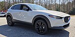 New 2026 MAZDA CX-30 2.5 S SELECT SPORT AWD in MACON, GEORGIA