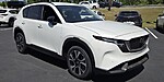 New 2026 MAZDA CX-5 2.5 S PREFERRED AWD in MACON, GEORGIA