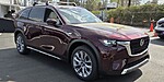 New 2026 MAZDA CX-90 3.3 TURBO PREMIUM PLUS in MACON, GEORGIA