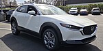 New 2026 MAZDA CX-30 2.5 S PREMIUM AWD in MACON, GEORGIA