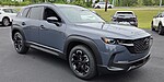 New 2026 MAZDA CX-50 2.5 S MERIDIAN EDITION AWD in MACON, GEORGIA