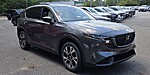 New 2026 MAZDA CX-5 2.5 S PREFERRED AWD in MACON, GEORGIA