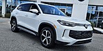 New 2025 VOLKSWAGEN TIGUAN 2.0T SE 4MOTION in WARNER ROBINS, GEORGIA