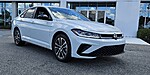 New 2025 VOLKSWAGEN JETTA SPORT AUTO in WARNER ROBINS, GEORGIA