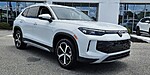 New 2025 VOLKSWAGEN TIGUAN 2.0T SE FWD in WARNER ROBINS, GEORGIA