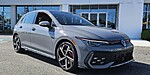 New 2025 VOLKSWAGEN GOLF GTI 2.0T SE DSG in WARNER ROBINS, GEORGIA