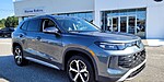 New 2025 VOLKSWAGEN TIGUAN 2.0T SE 4MOTION in WARNER ROBINS, GEORGIA