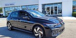 New 2025 VOLKSWAGEN GOLF GTI 2.0T S DSG in WARNER ROBINS, GEORGIA