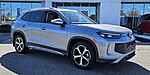 New 2026 Volkswagen Tiguan 2.0T SE FWD in WARNER ROBINS, GEORGIA