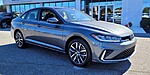 New 2026 Volkswagen Jetta SE AUTO in WARNER ROBINS, GEORGIA