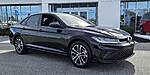 New 2025 Volkswagen Jetta SPORT AUTO in WARNER ROBINS, GEORGIA