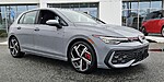 New 2026 Volkswagen Golf GTI 2.0T SE DSG in WARNER ROBINS, GEORGIA
