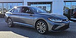New 2026 Volkswagen Jetta SPORT AUTO in WARNER ROBINS, GEORGIA