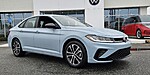 New 2026 Volkswagen Jetta SPORT AUTO in WARNER ROBINS, GEORGIA